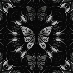 Meet your Posher, Jenn